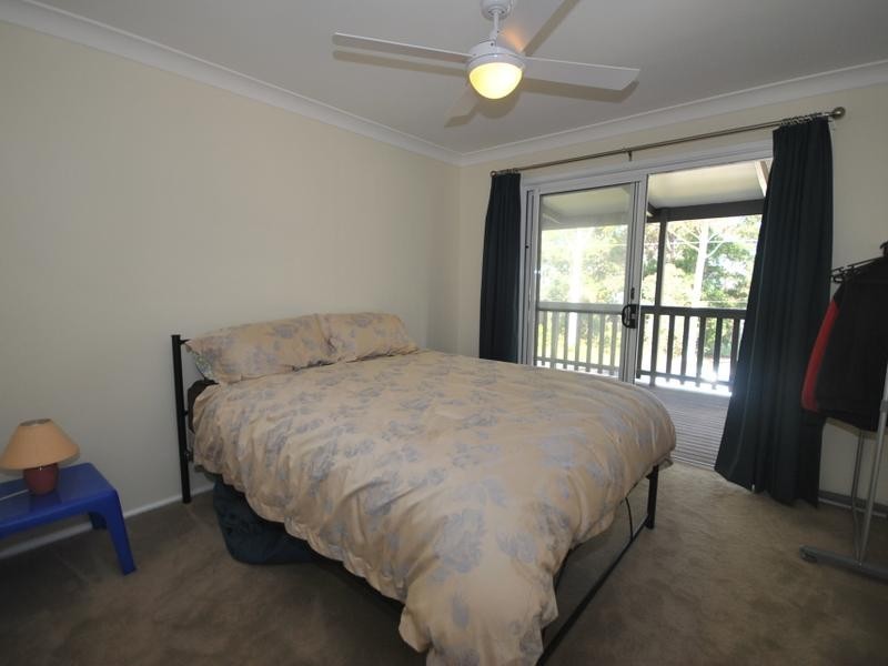 77 Ethel Street, Sanctuary Point NSW 2540