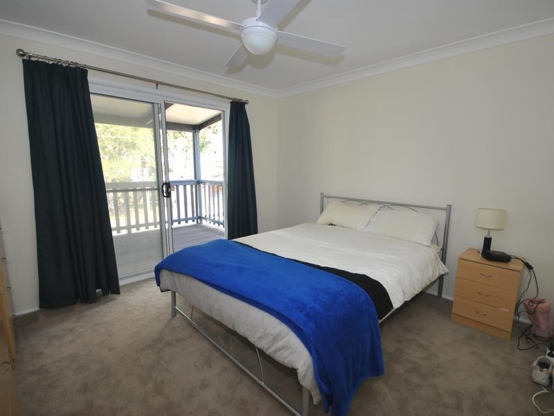 77 Ethel Street, Sanctuary Point NSW 2540