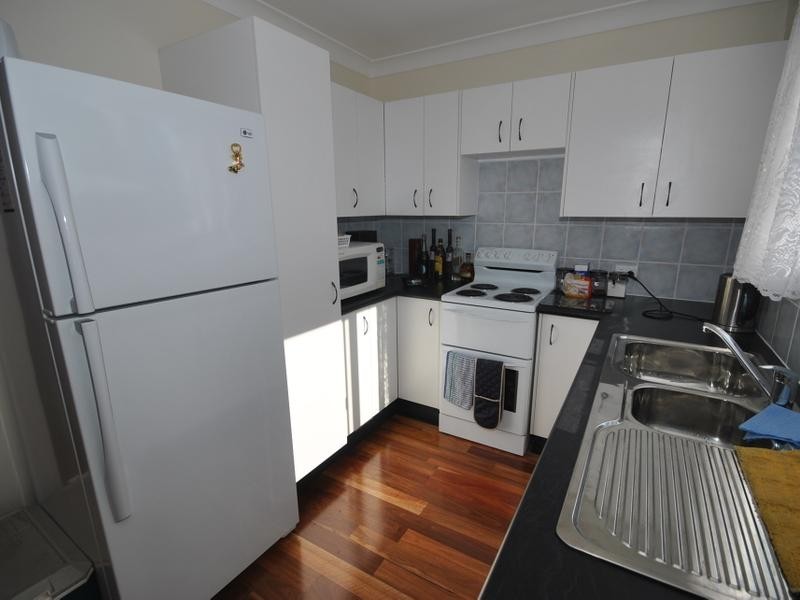 77 Ethel Street, Sanctuary Point NSW 2540