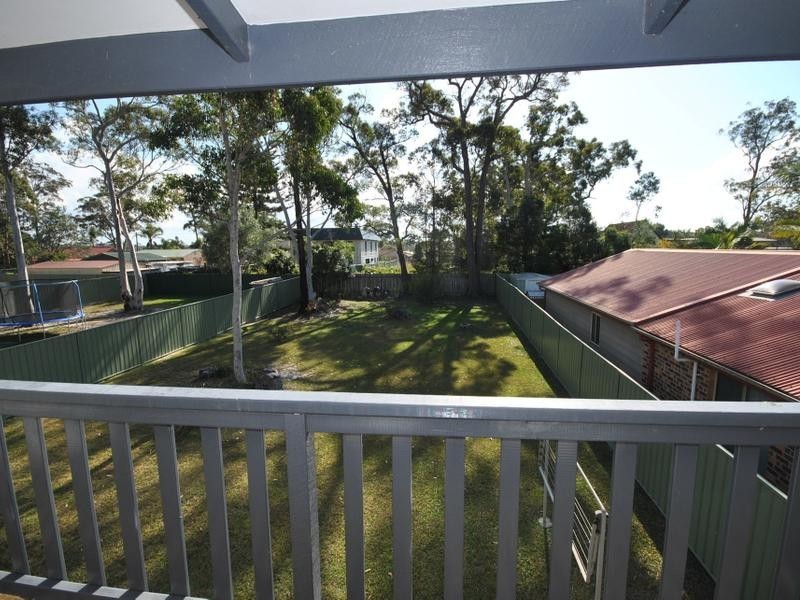 77 Ethel Street, Sanctuary Point NSW 2540