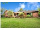 38 Fuchsia Crescent, Bomaderry NSW 2541