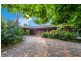 38 Fuchsia Crescent, Bomaderry NSW 2541