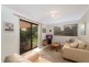 38 Fuchsia Crescent, Bomaderry NSW 2541