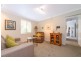 38 Fuchsia Crescent, Bomaderry NSW 2541