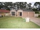 12 Olympic Drive, West Nowra NSW 2541