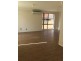 12 Olympic Drive, West Nowra NSW 2541