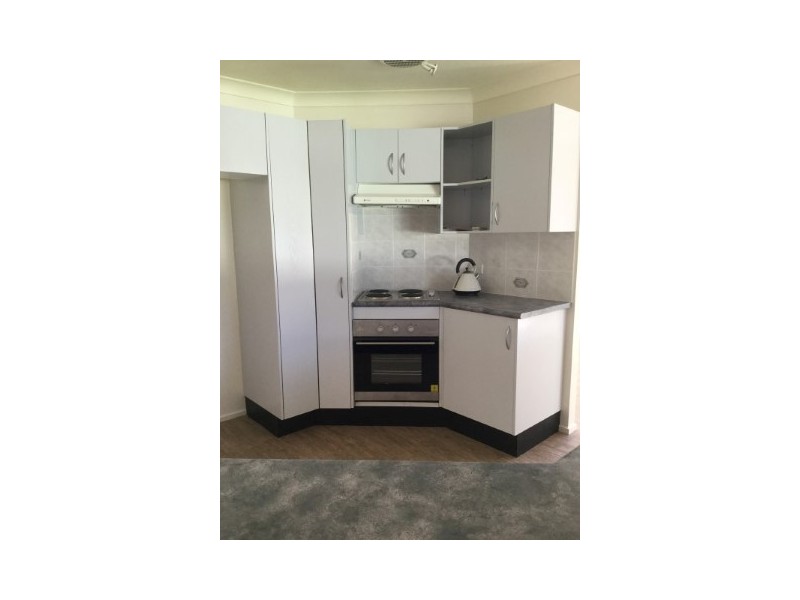 12 Olympic Drive, West Nowra NSW 2541