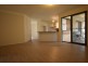 12 Olympic Drive, West Nowra NSW 2541