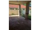 12 Olympic Drive, West Nowra NSW 2541
