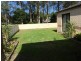 12 Olympic Drive, West Nowra NSW 2541