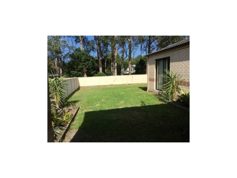 12 Olympic Drive, West Nowra NSW 2541