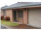 2/56 BRINAWARR STREET, Bomaderry NSW 2541