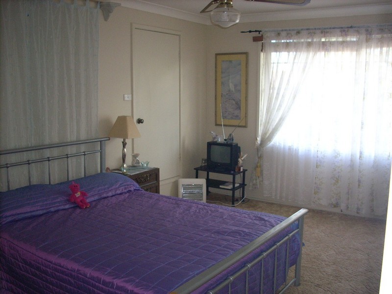 3/24 Jerry Bailey Rd, Shoalhaven Heads NSW 2535