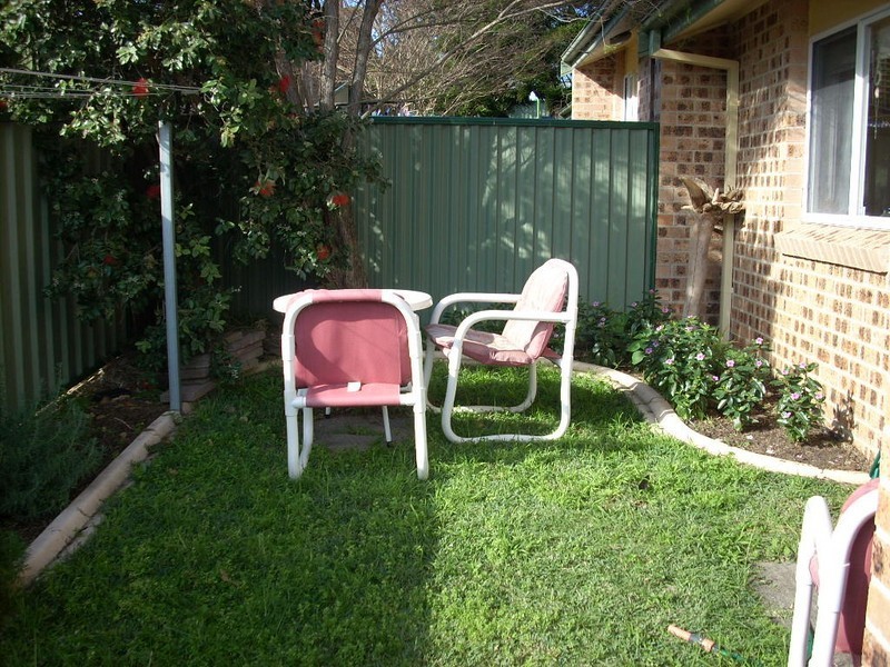 3/24 Jerry Bailey Rd, Shoalhaven Heads NSW 2535