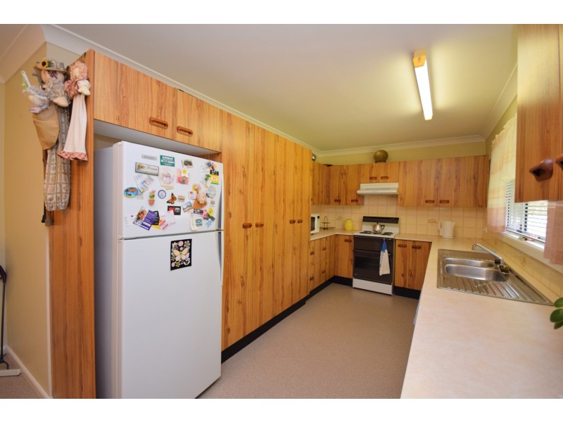 151 Shoalhaven Street, Nowra NSW 2541