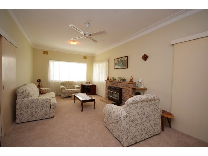 151 Shoalhaven Street, Nowra NSW 2541