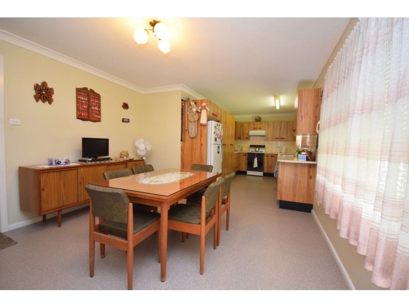 151 Shoalhaven Street, Nowra NSW 2541