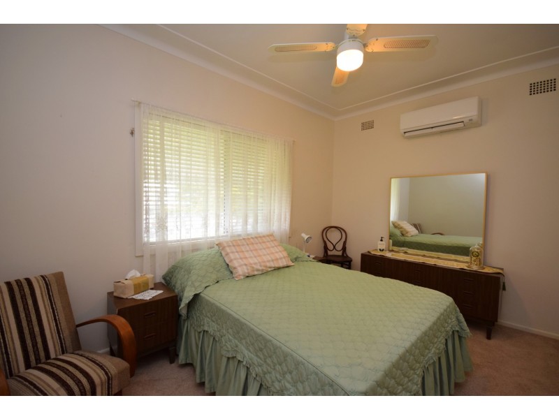 151 Shoalhaven Street, Nowra NSW 2541