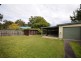 151 Shoalhaven Street, Nowra NSW 2541