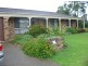 1 BOORAGAL PLACE, North Nowra NSW 2541