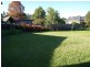 1 BOORAGAL PLACE, North Nowra NSW 2541