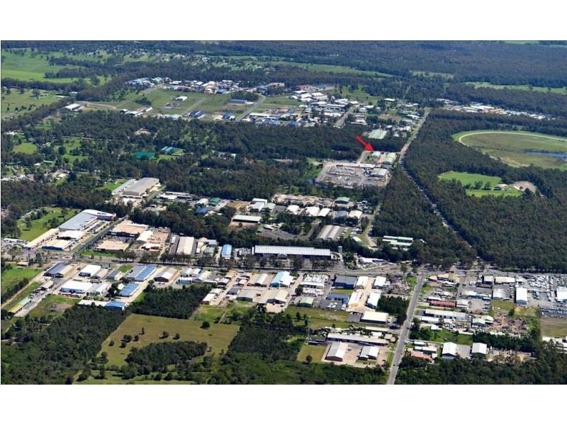 4/3 Angus Avenue, South Nowra NSW 2541