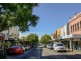 75-81 Junction Street, Nowra NSW 2541
