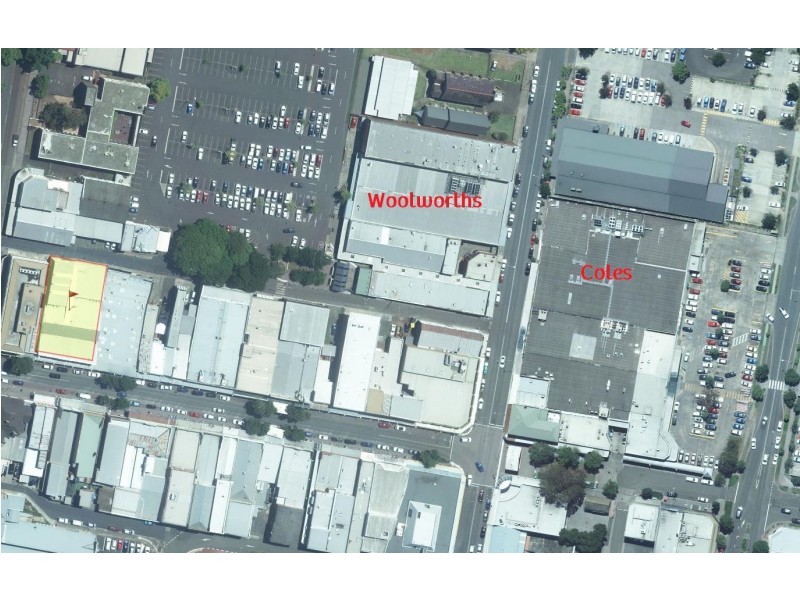 75-81 Junction Street, Nowra NSW 2541