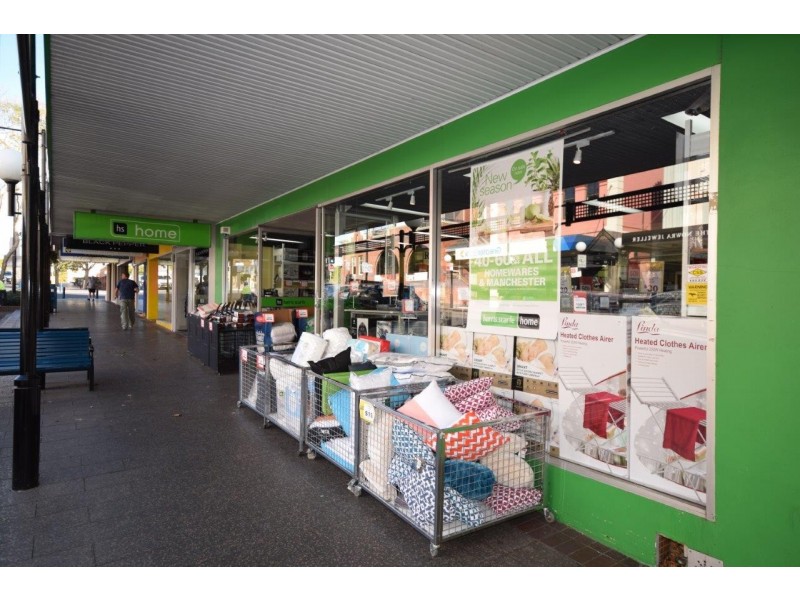 75-81 Junction Street, Nowra NSW 2541
