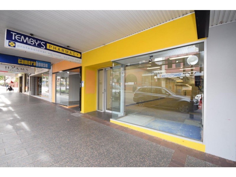 75-81 Junction Street, Nowra NSW 2541