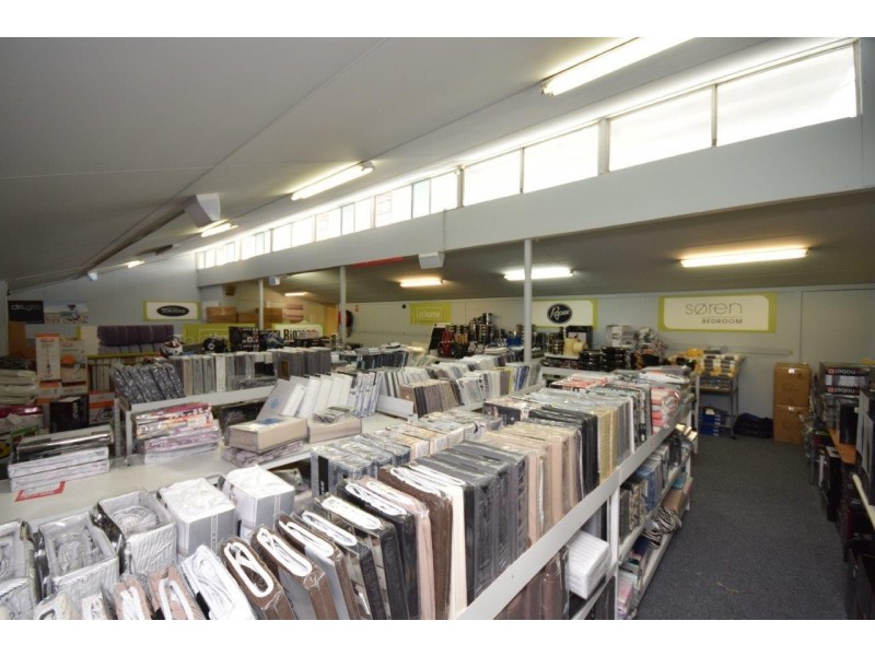 75-81 Junction Street, Nowra NSW 2541