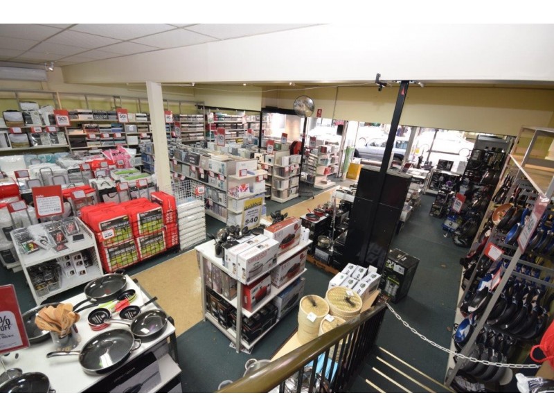 75-81 Junction Street, Nowra NSW 2541