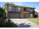30 Truscott Avenue, Sanctuary Point NSW 2540