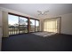 30 Truscott Avenue, Sanctuary Point NSW 2540