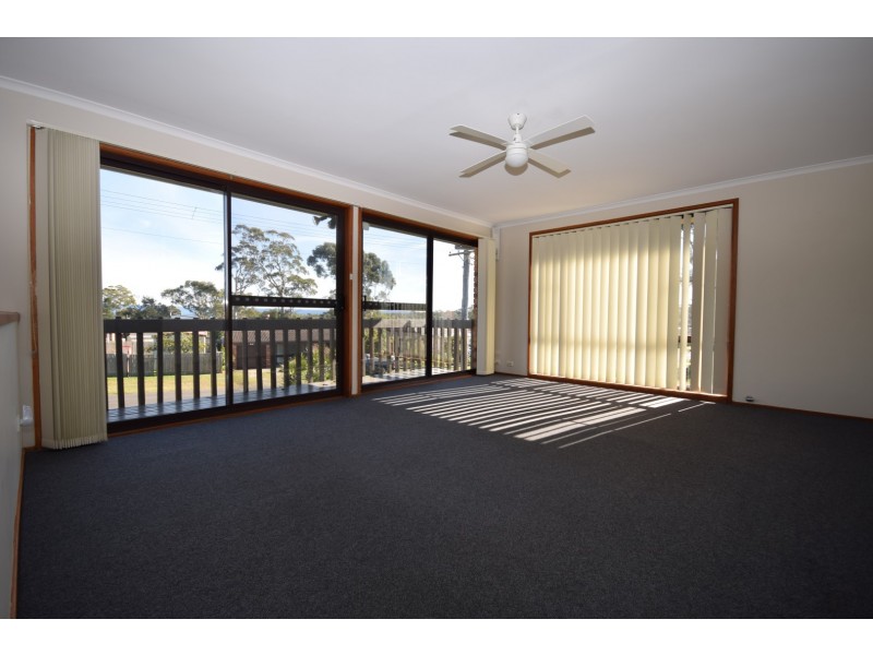 30 Truscott Avenue, Sanctuary Point NSW 2540