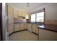 30 Truscott Avenue, Sanctuary Point NSW 2540
