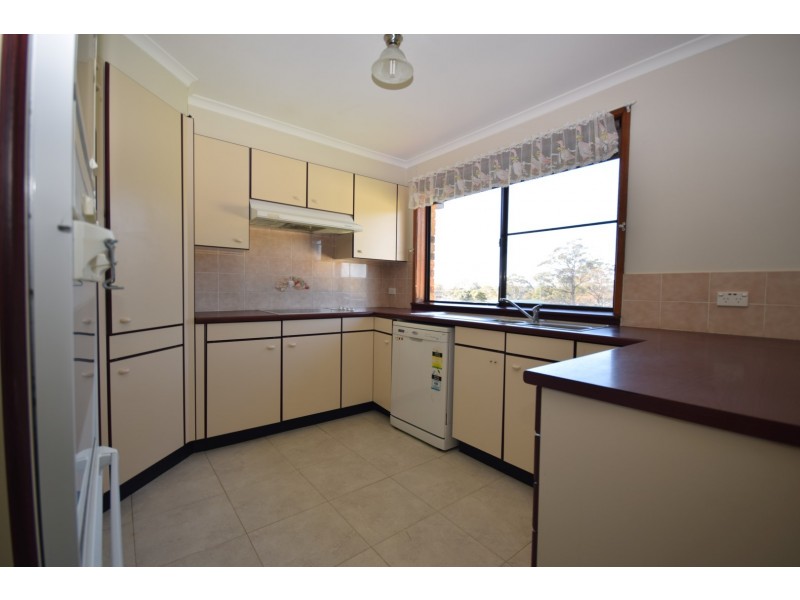 30 Truscott Avenue, Sanctuary Point NSW 2540