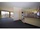 30 Truscott Avenue, Sanctuary Point NSW 2540