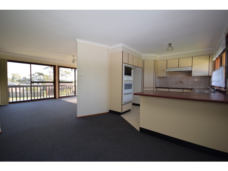 30 Truscott Avenue, Sanctuary Point NSW 2540