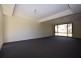 30 Truscott Avenue, Sanctuary Point NSW 2540