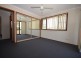 30 Truscott Avenue, Sanctuary Point NSW 2540