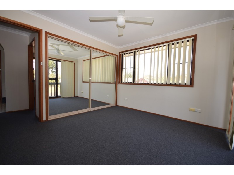 30 Truscott Avenue, Sanctuary Point NSW 2540