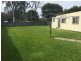 30 Truscott Avenue, Sanctuary Point NSW 2540