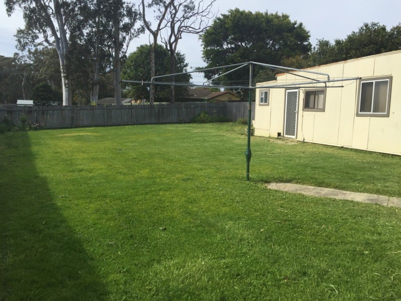 30 Truscott Avenue, Sanctuary Point NSW 2540