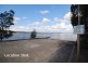 30 Truscott Avenue, Sanctuary Point NSW 2540