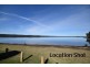30 Truscott Avenue, Sanctuary Point NSW 2540