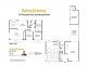 30 Truscott Avenue, Sanctuary Point NSW 2540 Floorplan