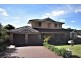 20 Illawarra Circuit, Worrigee NSW 2540