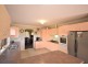20 Illawarra Circuit, Worrigee NSW 2540