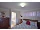 20 Illawarra Circuit, Worrigee NSW 2540